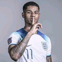 rashford__crka