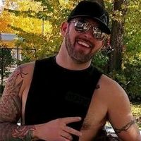 christophersaywtf