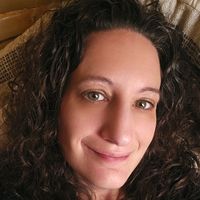 italianshorty84