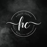 harjitcards.jal