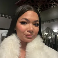 original sound - celestialdiamond9