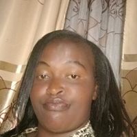irene_kamene_muungami
