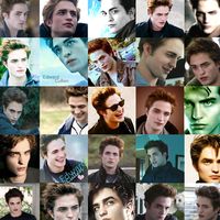 edward_cullenfanpage