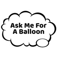 askmeforaballoon