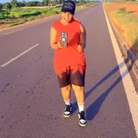 original sound - bbpromax94