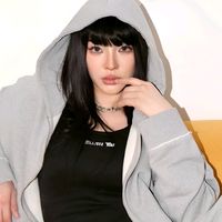 mali_malisorn