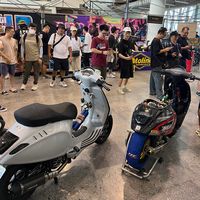 vespa2929