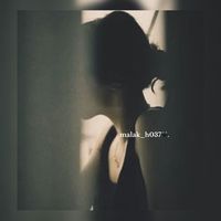 malak_h037