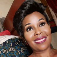 original sound - Nakalam 🇸🇸