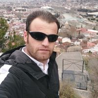 orhan.tozmaz