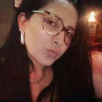 julianaribeiro528