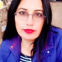 istpreetkang_0002