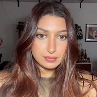 honeybeatriz