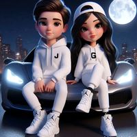 juannillo.escobedo30