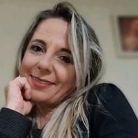 rosangelacarlacarrara