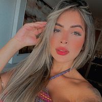 karoltattooo