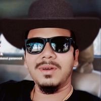 taokenoi.parawood