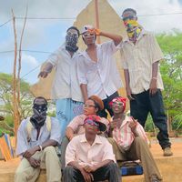 hypenation.0