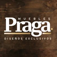 original sound - mueblespraga_srl