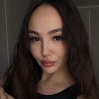 dana_kritskaya