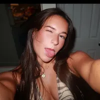 original sound - sadesy00