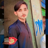 ghulamnabidayo39