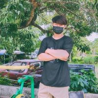 เสียงต้นฉบับ - Aan  Aan 🖤🔞