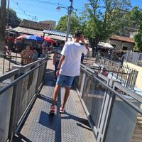 agustn.rodas03