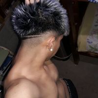 sonido original