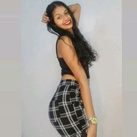 michelle_bolie