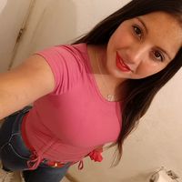 alejandraaravena240