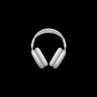 оригинальный звук