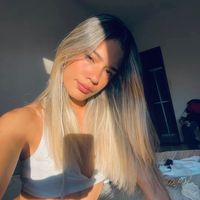 thayssapxttt