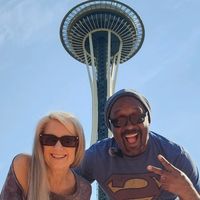 keepinguptravel