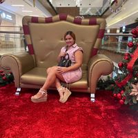 lionela_07