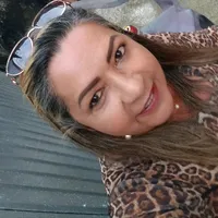 original sound - martinha2529