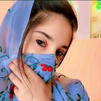 user808031719