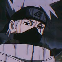 frasekakashi