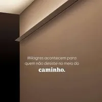 original sound - wanderleyfelician41