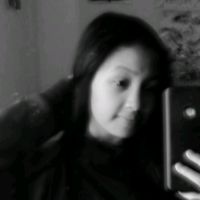 son original