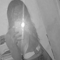 athina.booklover