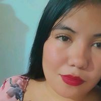 susyramos04