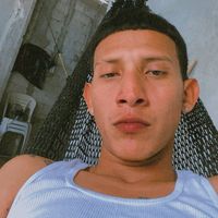 davidalejandro153