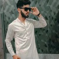 original sound - ahmadsheikh88850