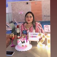 linditha7