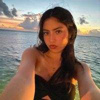 kittycatlover268