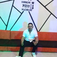 gabrielcabrera.90