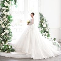 nhạc nền - Hoài Trâm