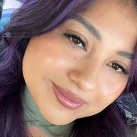 haircoloristasalinasca