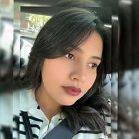 marielavsanabria12